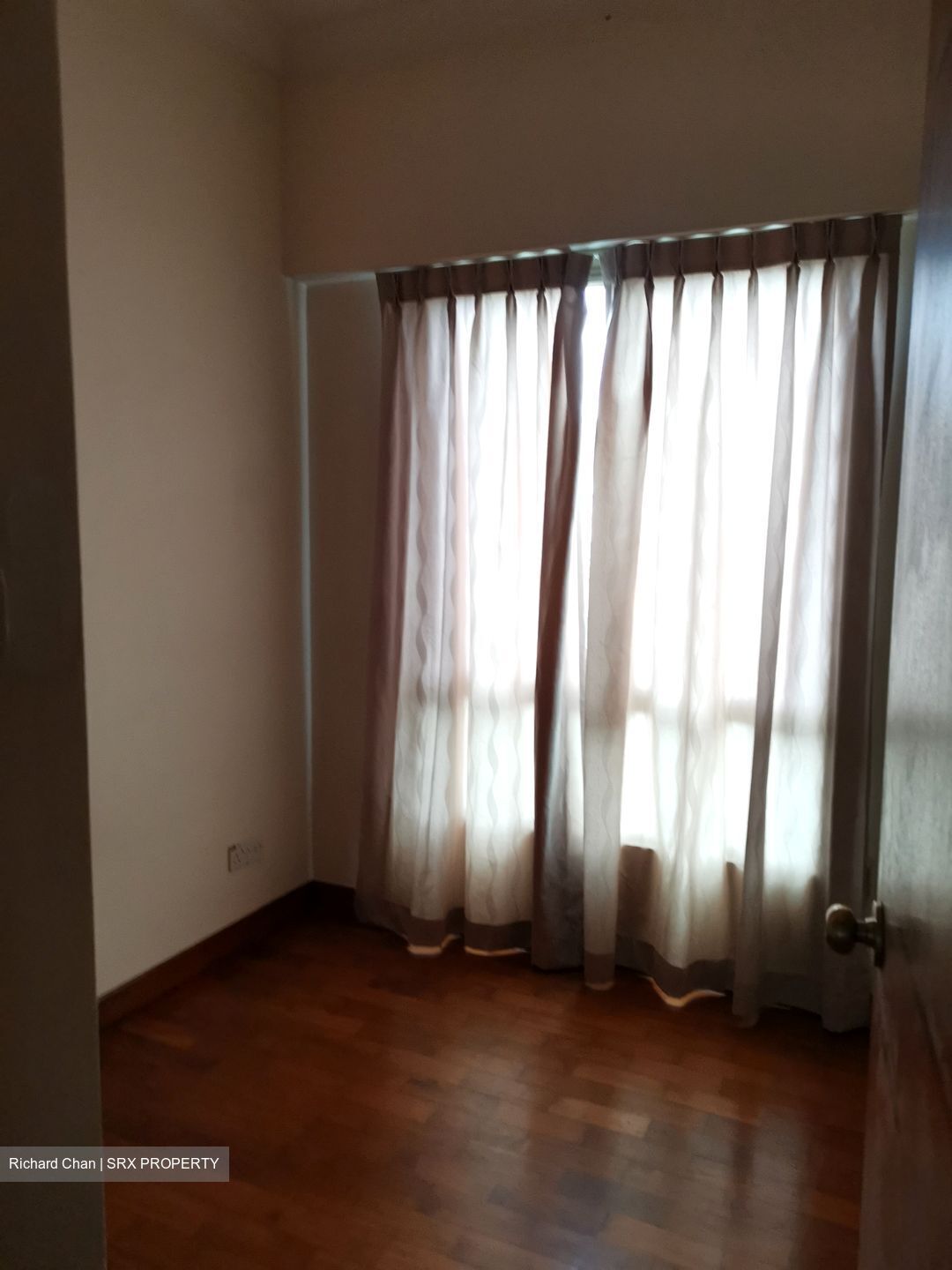 Hillbrooks (D23), Condominium #361468831